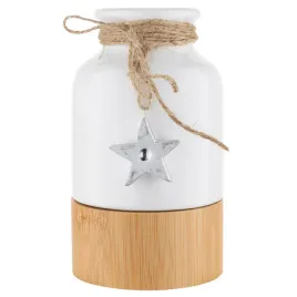 wazon-florina-star-105x95x166-cm