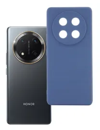 etui-do-honor-magic-7-lite-5g-honor-x9c-obudowa-silicon-case-granatowy-matt
