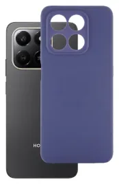 etui-do-honor-400-smart-i-x7d-pokrowiec-obudowa-jelly-case-granatowy-matt