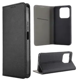 etui-do-honor-400-smart-i-x7d-case-pokrowiec-obudowa-smart-magnet-czarny