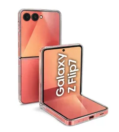 etui-do-samsung-z-flip-7-flip7-mercury-hard-case-bezbarwny-pokrowiec-case