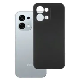 etui-tint-case-do-oppo-a6-pro-5g-cph2781-pokrowiec-futeral-obudowa-czarne
