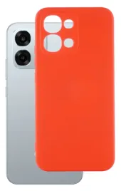 etui-tint-case-do-oppo-a6-pro-5g-cph2781-obudowa-pokrowiec-futeral-czerwone