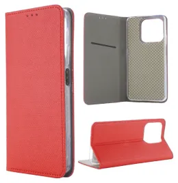 etui-do-honor-400-smart-i-x7d-case-pokrowiec-obudowa-smart-magnet-czerwony