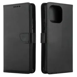 etui-do-motorola-edge-70-5g-xt2601-pokrowiec-obudowa-smart-leather-czarny