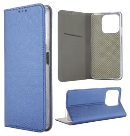 etui-do-honor-400-smart-i-x7d-case-pokrowiec-obudowa-smart-magnet-granatowy