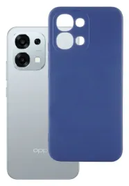 etui-tint-case-do-oppo-a6-pro-5g-cph2781-kejs-pokrowiec-futeral-granatowe