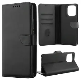 etui-do-honor-x5c-plus-case-pokrowiec-obudowa-futeral-smart-leather-czarny