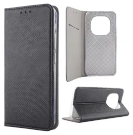 etui-smart-magnet-do-xiaomi-redmi-note-15-5g-obudowa-pokrowiec-case-czarny