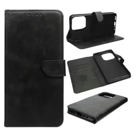etui-do-oppo-a6-pro-5g-cph2781-pokrowiec-case-smart-leather-czarny