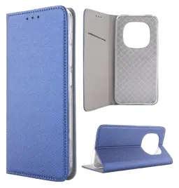 etui-smart-magnet-do-xiaomi-redmi-note-15-5g-obudowa-futeral-case-granatowy
