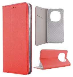 etui-smart-magnet-do-xiaomi-redmi-note-15-pro-5g-obudowa-kejs-case-czerwo