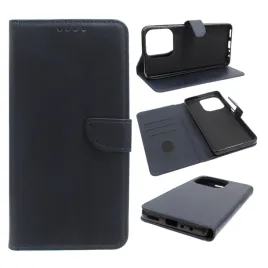 etui-do-oppo-a6-pro-5g-cph2781-pokrowiec-case-smart-leather-granat
