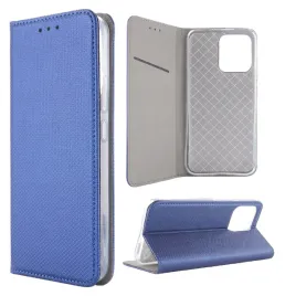 etui-do-oppo-a6-pro-5g-cph2781-case-pokrowiec-smart-magnet-futeral-granat