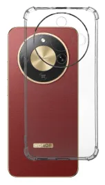 etui-do-honor-magic-8-lite-x70-x9d-jelly-anti-shock-bezbarwne-pokrowiec