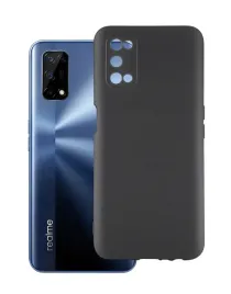 etui-do-realme-7-5g-rmx2111-pokrowiec-obudowa-kejs-silicon-case-czarny-matt