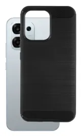 etui-do-oppo-a6-pro-5g-cph2781-bumper-carbon-lux-czarny-pokrowiec-obudowa