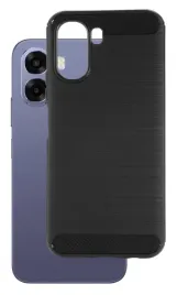 etui-do-oppo-a6x-a6t-4g-5g-a6c-4g-bumper-carbon-lux-czarny-pokrowiec-case