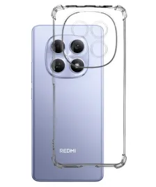etui-do-xiaomi-redmi-note-15-4g-5g-case-pokrowiec-obudowa-jelly-anti-shock