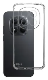 etui-do-xiaomi-redmi-note-15-pro-5g-case-pokrowiec-futeral-jelly-anti-shock