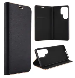etui-do-samsung-galaxy-s26-ultra-flip-vennus-czarny-pokrowiec-obudowa-case