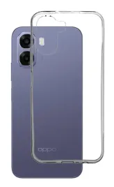 etui-do-oppo-a6x-4g-5g-a6t-bezbarwny-obudowa-nakladka-pokrowiec-jelly-case