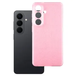 etui-do-samsung-galaxy-s26-5g-case-obudowa-pokrowiec-kejs-blink-2mm-rozowe