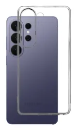 etui-do-samsung-galaxy-s26-ultra-5g-obudowa-jelly-case-bezbarwny-2mm