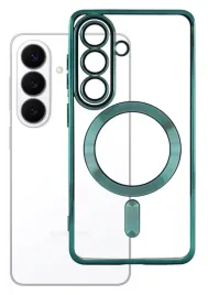 etui-do-samsung-galaxy-s26-5g-chrome-mag-zielone-pokrowiec-obudowa-case