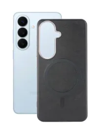 etui-do-samsung-galaxy-s26-magsafe-gentleman-czarne-pokrowiec-obudowa-case