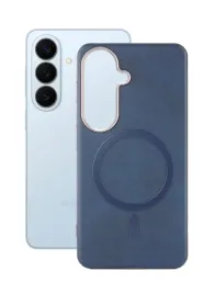 etui-do-samsung-galaxy-s26-magsafe-gentleman-granatowe-pokrowiec-obudowa
