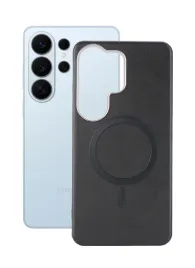 etui-do-samsung-galaxy-s26-ultra-magsafe-gentleman-czarne-pokrowiec-obudowa