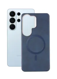 etui-do-samsung-galaxy-s26-ultra-magsafe-gentleman-granat-pokrowiec-obudowa