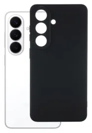 etui-do-samsung-galaxy-s26-s26-plus-5g-tint-case-czarne-pokrowiec-obudowa