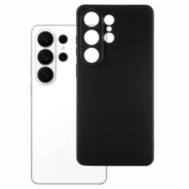 etui-do-samsung-galaxy-s26-ultra-5g-nakladka-obudowa-kejs-tint-case-czarne