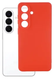 etui-do-samsung-galaxy-s26-s26-plus-tint-case-czerwone-pokrowiec-obudowa