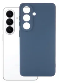 etui-do-samsung-galaxy-s26-s26-plus-tint-case-granatowe-pokrowiec-obudowa