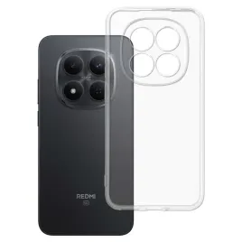 etui-do-xiaomi-redmi-note-15-pro-4g-pokrowiec-kejs-jelly-case-bezbarwny-2mm