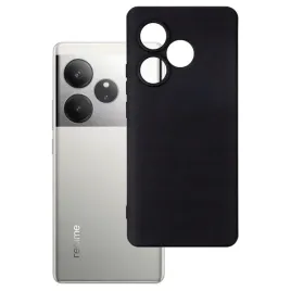etui-do-realme-gt-6-gt-6t-neo6-neo6-se-obudowa-silicon-case-czarny-matt