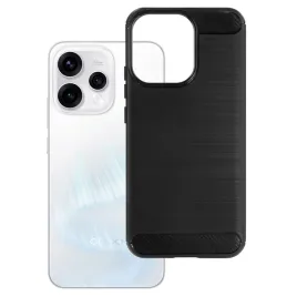etui-do-oppo-reno15-5g-case-pokrowiec-obudowa-bumper-carbon-lux-czarny