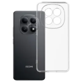 etui-do-xiaomi-redmi-note-15-4g-5g-futeral-obudowa-jelly-case-bezbarwny-2mm