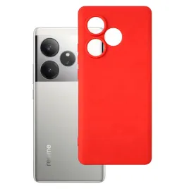 etui-do-realme-gt-6-gt-6t-neo6-neo6-se-obudowa-silicon-case-czerwony-matt