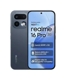 smartfon-realme-16-pro-5g-8-gb-512-gb-amoled-ois-szary-pebble-grey