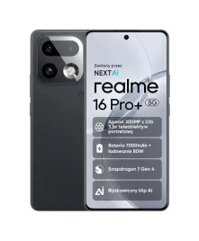 smartfon-realme-16-pro-5g-8-gb-256-gb-amoled-ois-szary-master-grey