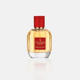 gisada-women-ambassadora-for-women-woda-perfumowana-50ml