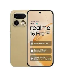 smartfon-realme-16-pro-5g-8-gb-256-gb-amoled-ois-zloty-master-gold