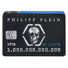 philipp-plein-no-limits-super-fresh-90ml-woda-toaletowa