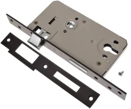 zamek-bramowy-malowany-jania-na-wkladke-90-63