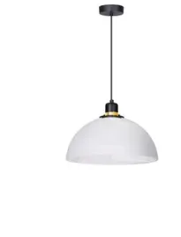 lampa-wiszaca-mercure-a-zwis-klosz-szklany-duzy-35-cm-klasyczna