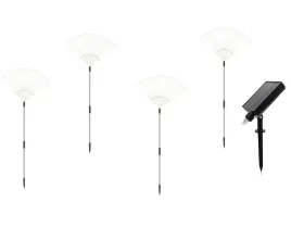 lampka-ogrodowa-led-solarna-ciepla-biel-4szt
